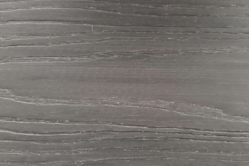 Doska Profi Antique 142x22mm