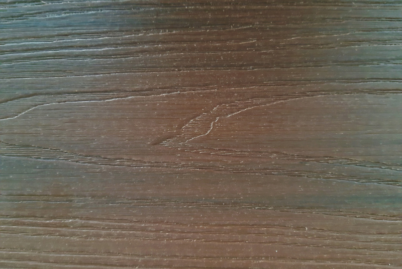 Doska Profi Smoke 142x22mm