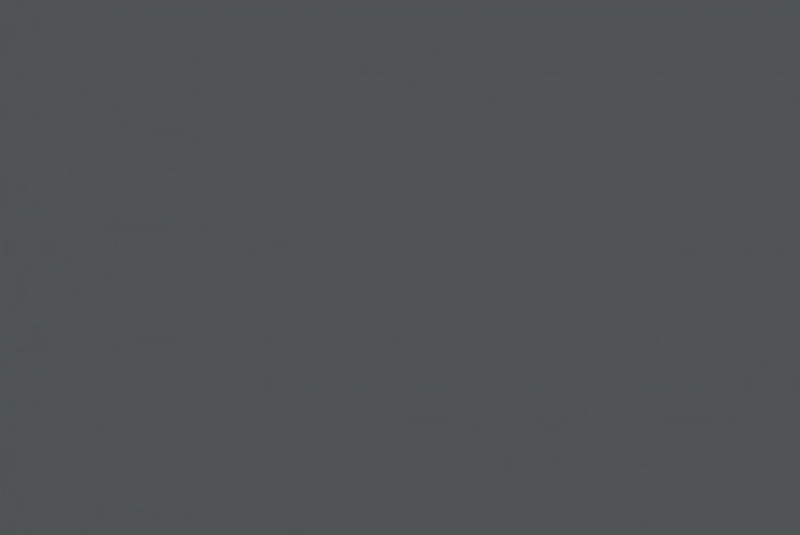 Antracitová Antracitová