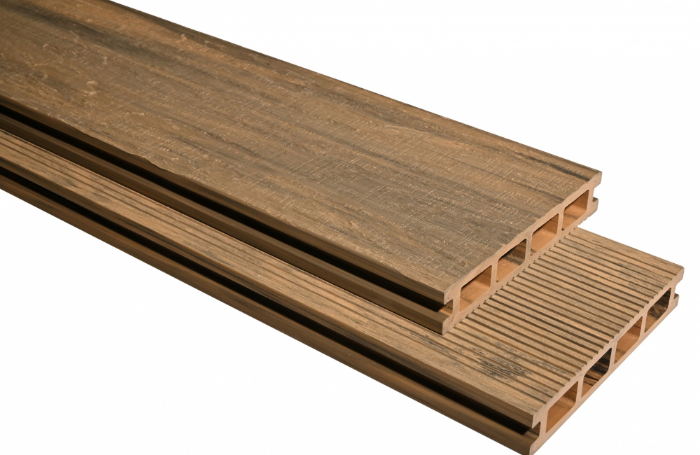 bezudrzbova fasada Fasády Štandard / Fasády oldwood - obrázky - video Fasády Štandard / Fasády oldwood - obrázky - video