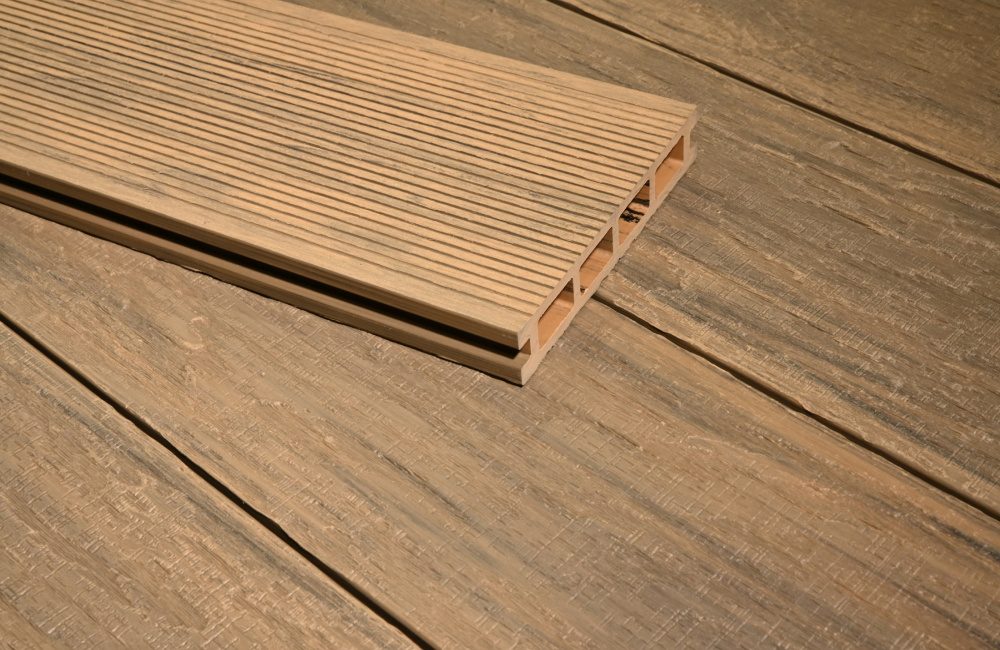 bezudrzbove dosky Ploty Štandard / Ploty old wood - obrázky - video Ploty Štandard / Ploty old wood - obrázky - video