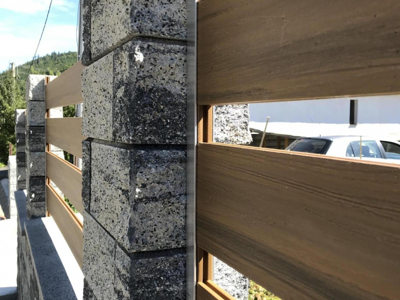 bezudrzbovy plot bezudrzbovy plot