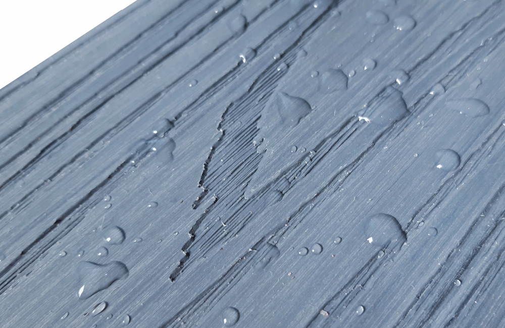 bezudrzbovy plot Ploty Premium / Ploty premium - obrázky - video Ploty Premium / Ploty premium - obrázky - video