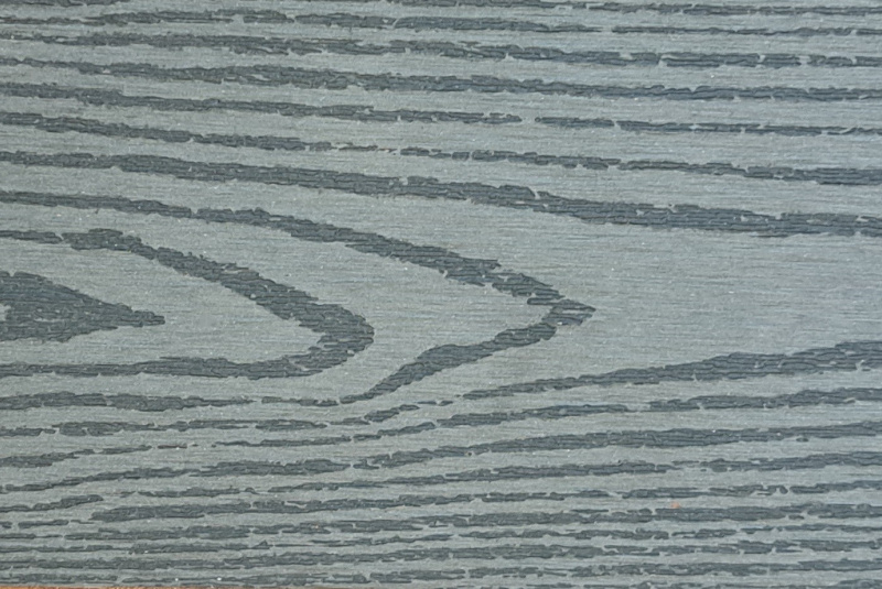 Bledošedá Bledošedá