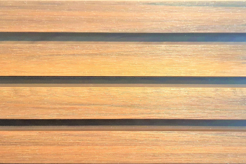 Cedar  ZĽAVA 15%