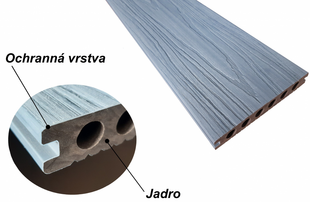 doska na plot Ploty Premium / Ploty premium - obrázky - video Ploty Premium / Ploty premium - obrázky - video