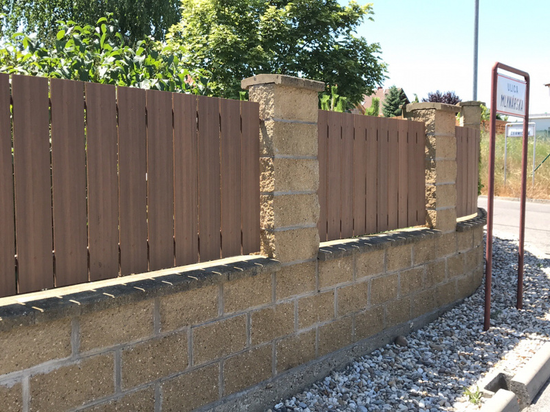 doska plotova doska plotova