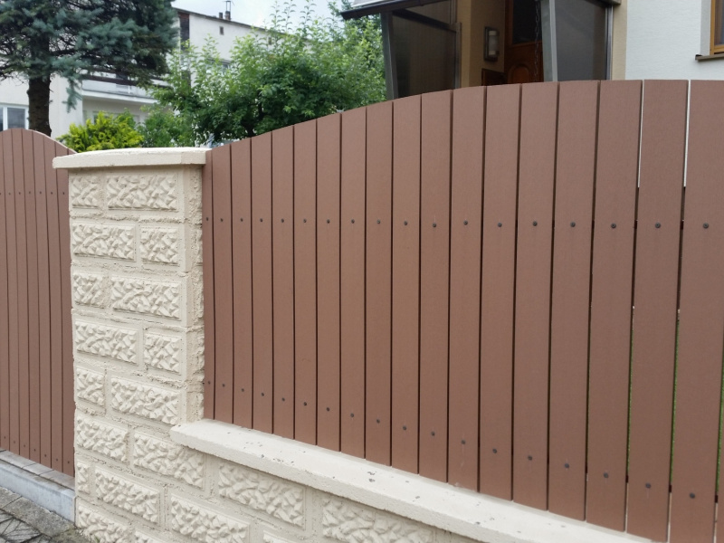 dosky na plot dosky na plot