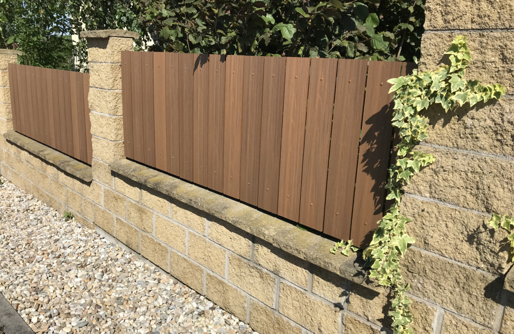 dosky na ploty Ploty Profi - produkt / Plotová PROFI - video Ploty Profi - produkt / Plotová PROFI - video