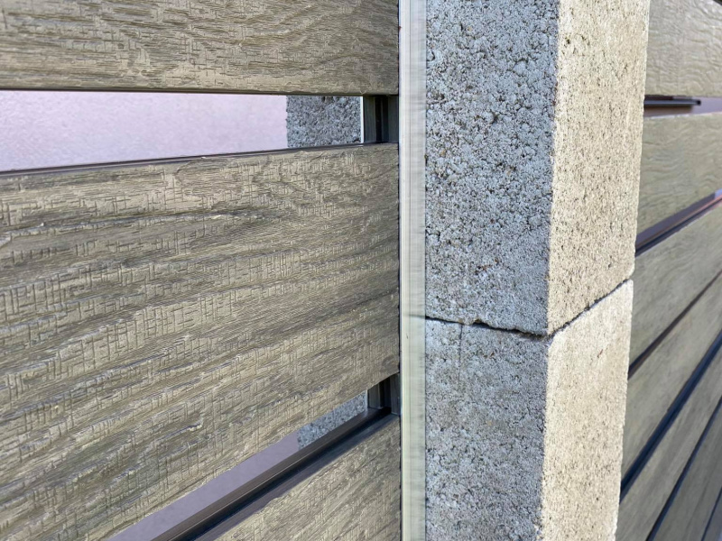 dosky vhodne na plot dosky vhodne na plot