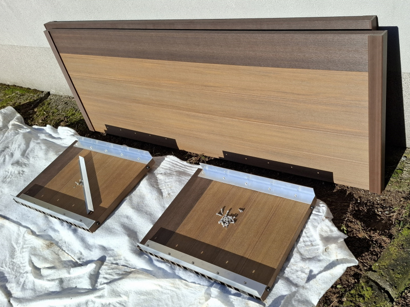 drevene zahony drevene zahony