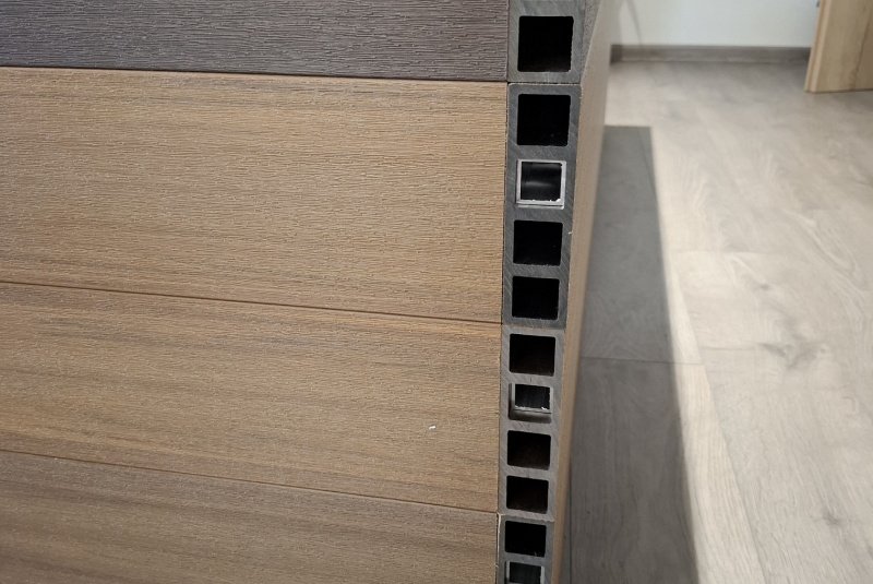 drevené záhony na mieru Vyvýšené záhony Vyvýšené záhony