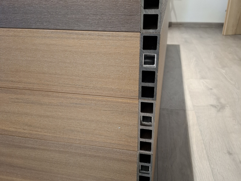 drevené záhony na mieru drevené záhony na mieru