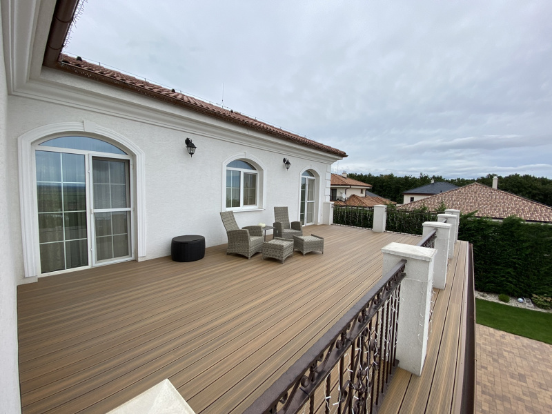 drevoplastove dosky COFFE drevoplastove dosky COFFE