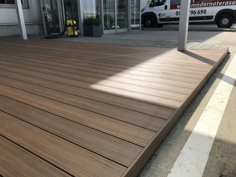 drevoplastove dosky COFFE drevoplastove dosky COFFE