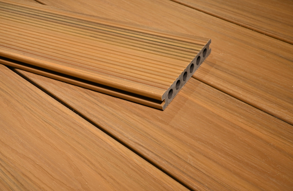 drevoplastove dosky Terasy premium 2 / DOSKA PREMIUM - video Terasy premium 2 / DOSKA PREMIUM - video