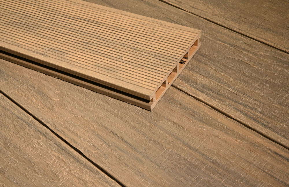 drevoplastove dosky Terasy old wood 2 / DOSKA OLD WOOD - video Terasy old wood 2 / DOSKA OLD WOOD - video