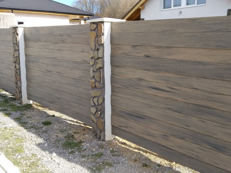 drevoplastove dosky drevoplastove dosky