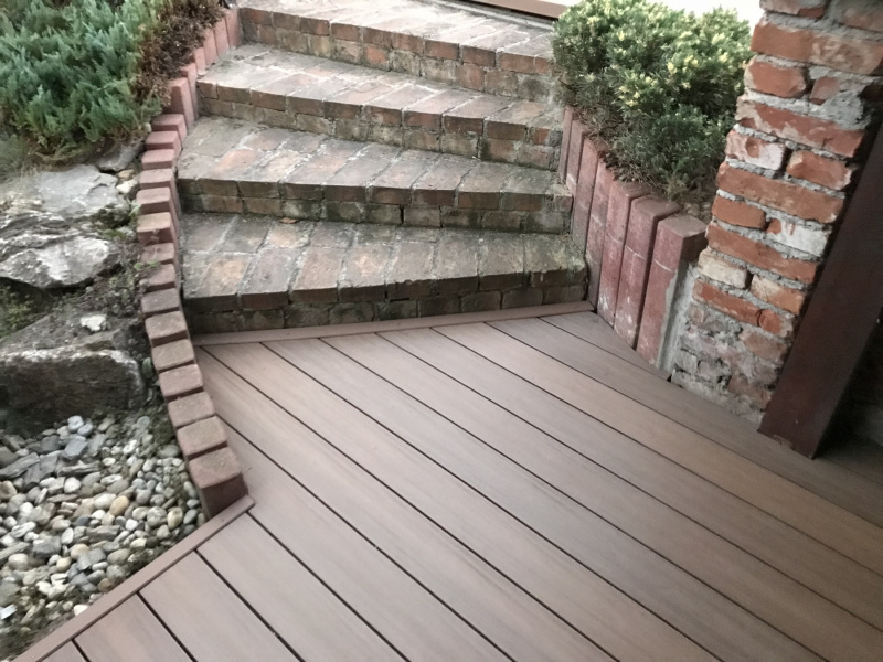 drevoplastove dosky IPE drevoplastove dosky IPE