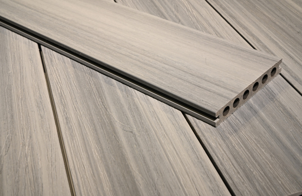 drevoplastove dosky terasove Terasy profi 2 / nový článok - video Terasy profi 2 / nový článok - video