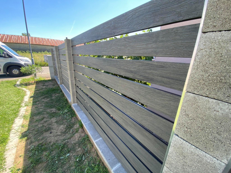 drevoplastovy plot drevoplastovy plot