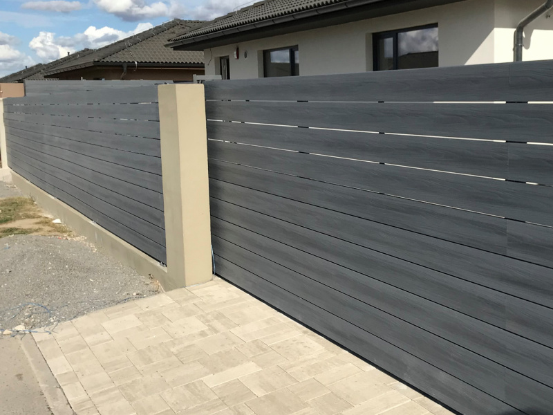 drevoplastovy plot drevoplastovy plot