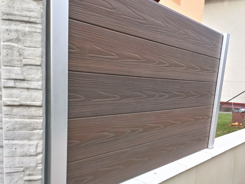 drevoplastovy plot drevoplastovy plot