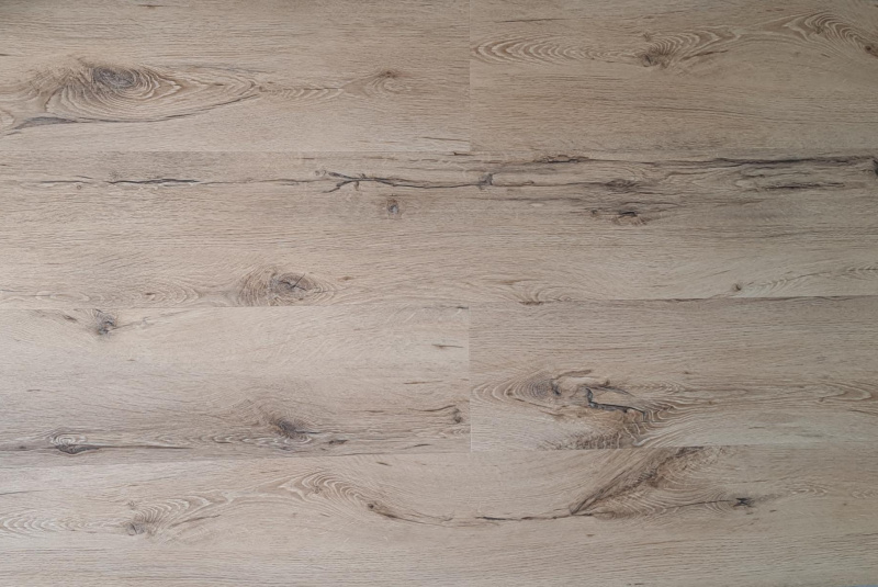 DUB - prírodný DUB - prírodný