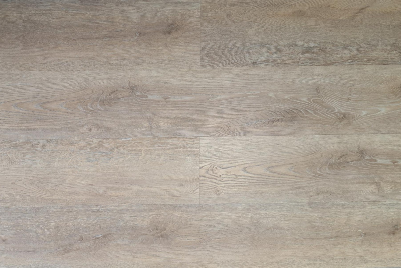 DUB - Rustikálny DUB - Rustikálny