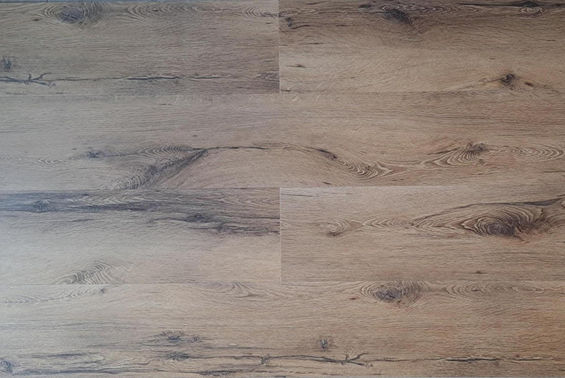 DUB - tmavý  DUB - tmavý