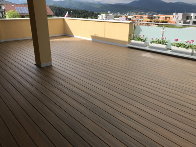 bezudrzbove doskyos COFFE