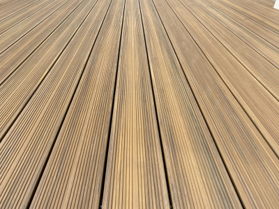 bezudrzbove dosky COFFE