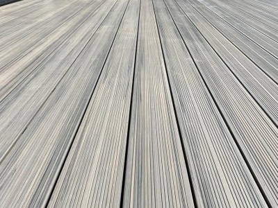 terasove dosky ANTIQUE