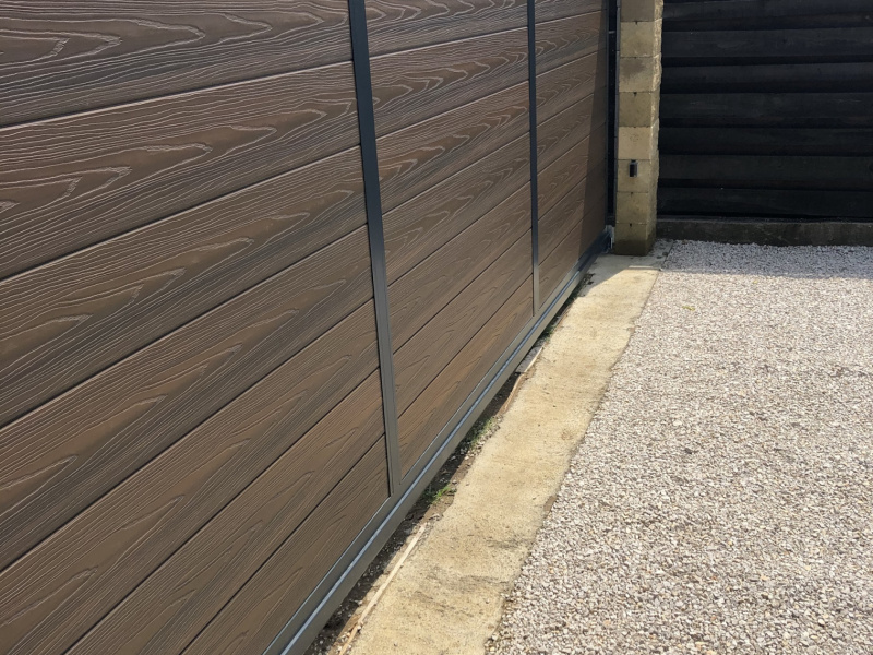 Ploty Profi Ploty Profi