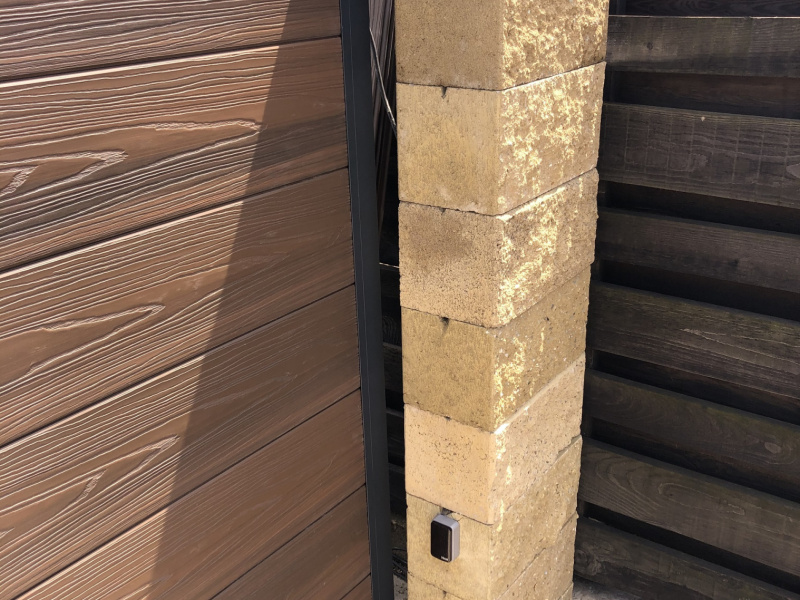 Ploty Profi Ploty Profi