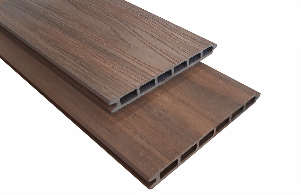 Ploty Profi - produkt / Profi plotová s perodrážkou - video Ploty Profi - produkt / Profi plotová s perodrážkou - video