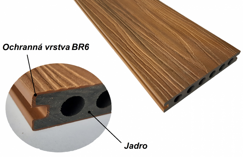 Terasy profi / Terasy profi - obrázky - video Terasy profi / Terasy profi - obrázky - video