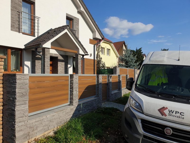 Ploty Profi Ploty Profi