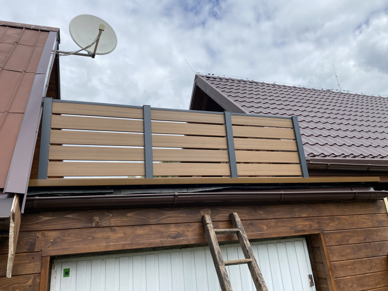 Ploty Profi Ploty Profi