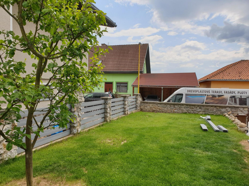 Ploty Profi Ploty Profi