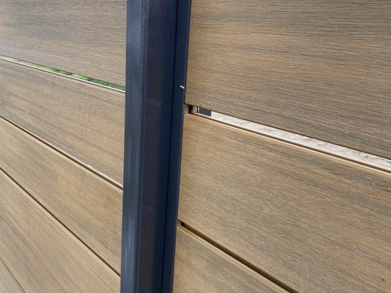 Ploty Profi Ploty Profi