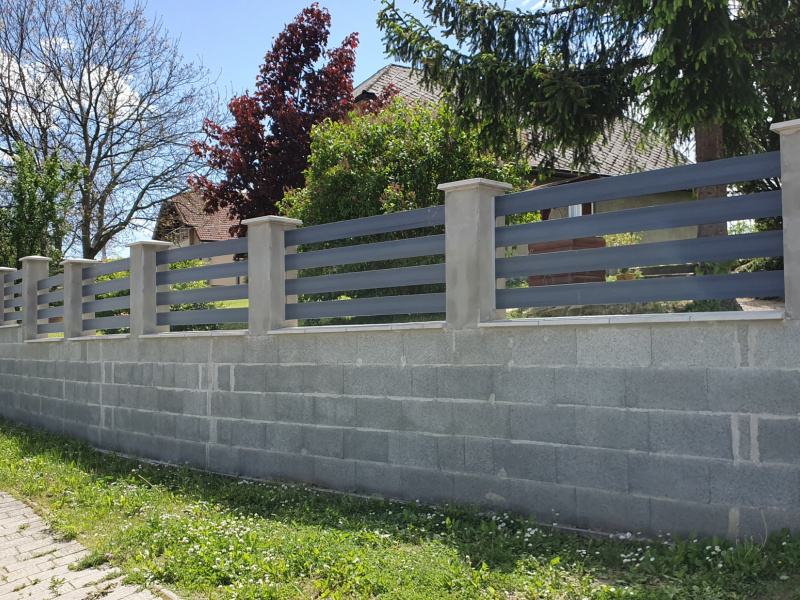 Ploty Profi Ploty Profi