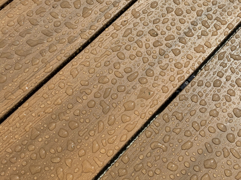 Terasy PROFI  Terasy PROFI