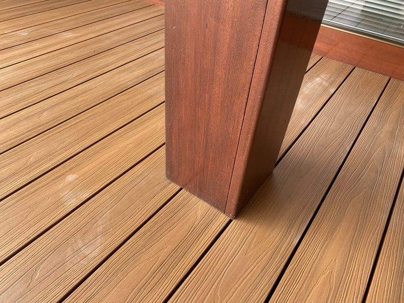 Terasy PROFI  Terasy PROFI