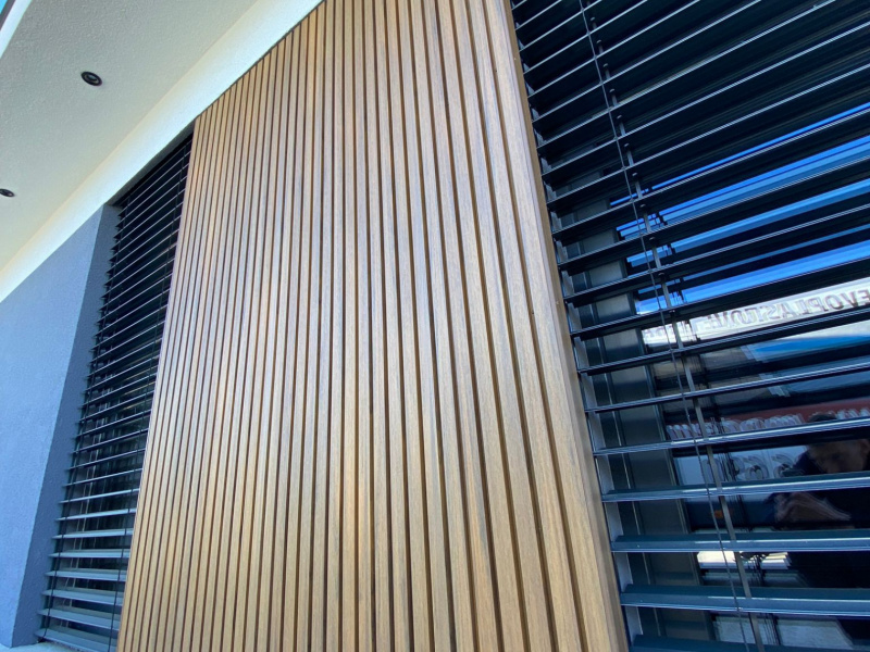 Fasády Profi Fasády Profi