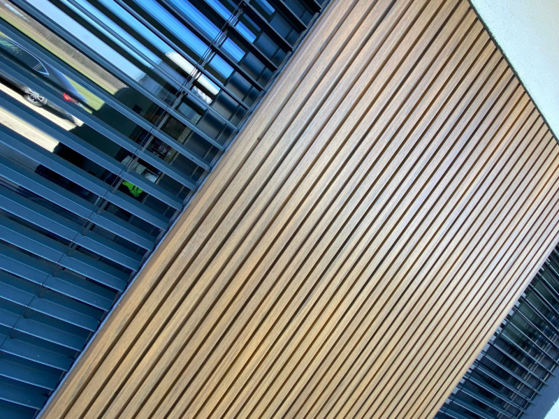 Fasády Premium Fasády Premium