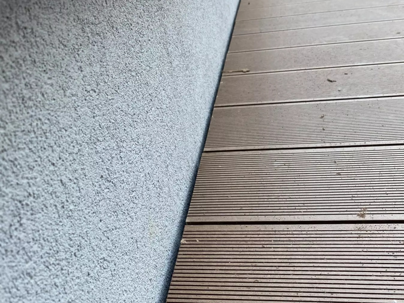 Terasy PRÉMIUM  Terasy PRÉMIUM