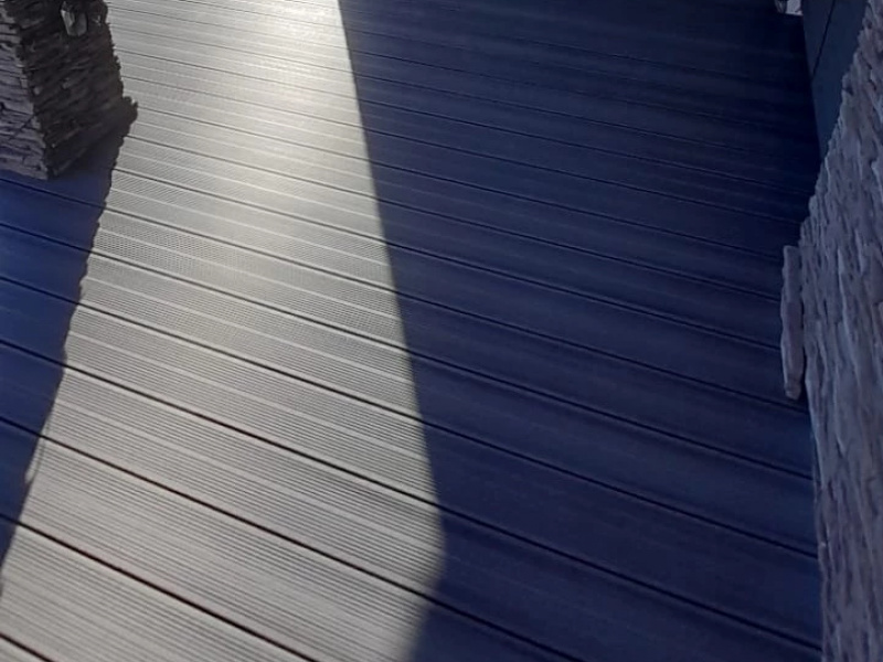 Terasy PRÉMIUM  Terasy PRÉMIUM