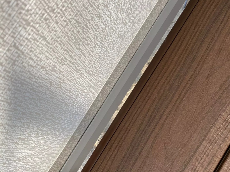 Terasy PROFI  Terasy PROFI