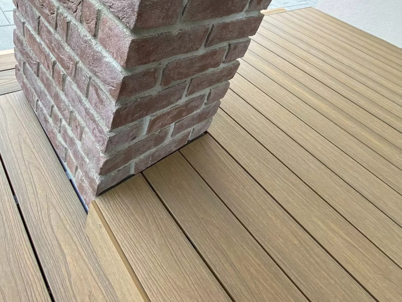 Terasy PROFI  Terasy PROFI